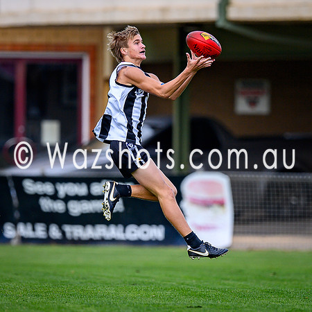 20260418 Sale v Morwell Fourths-37