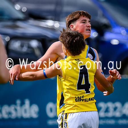 20260418 Sale v Morwell Fourths-41