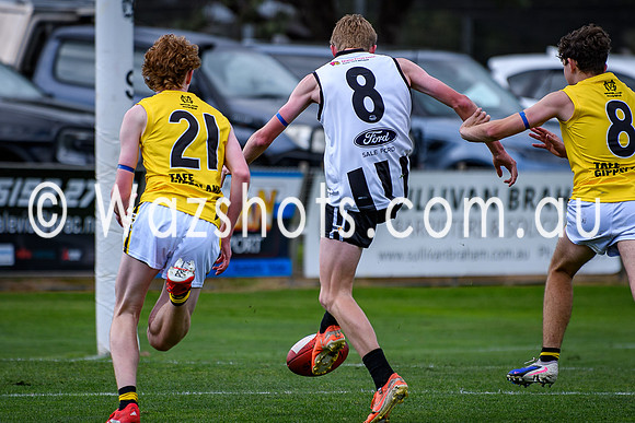 20260418 Sale v Morwell Fourths-35