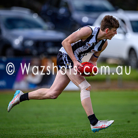 20260418 Sale v Morwell Fourths-39