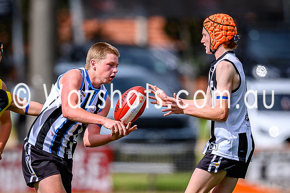 20260418 Sale v Morwell Fourths-42
