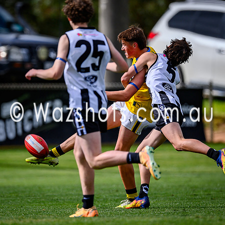 20260418 Sale v Morwell Fourths-40