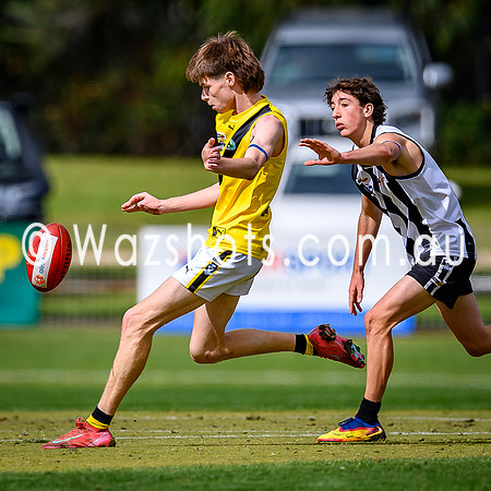 20260418 Sale v Morwell Fourths-44