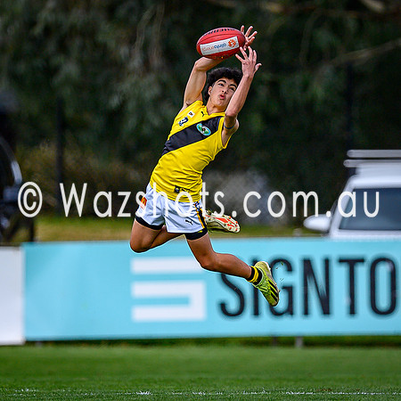 20260418 Sale v Morwell Fourths-45