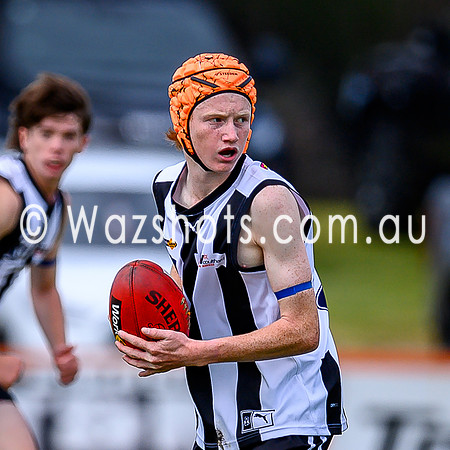 20260418 Sale v Morwell Fourths-47