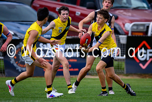 20260418 Sale v Morwell Fourths-46