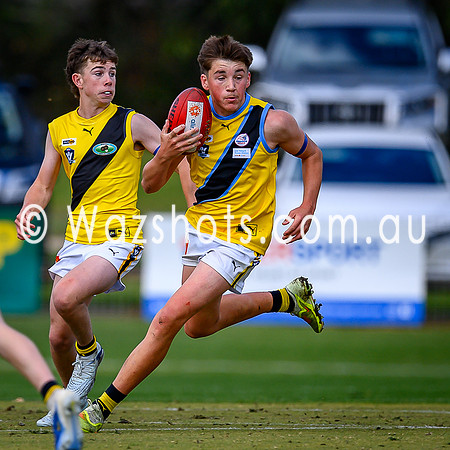 20260418 Sale v Morwell Fourths-48