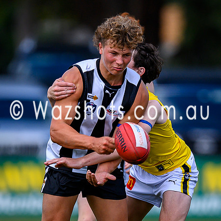 20260418 Sale v Morwell Fourths-50