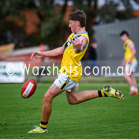 20260418 Sale v Morwell Fourths-53