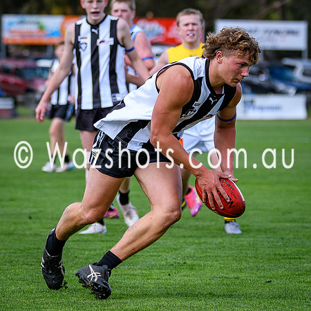 20260418 Sale v Morwell Fourths-51