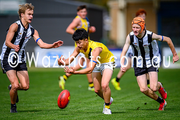 20260418 Sale v Morwell Fourths-43