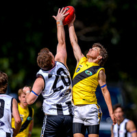 RD2 Sale v Morwell Fourths