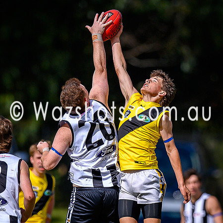 20260418 Sale v Morwell Fourths-54