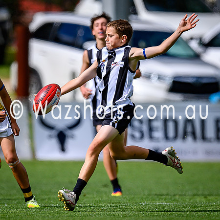 20260418 Sale v Morwell Fourths-55