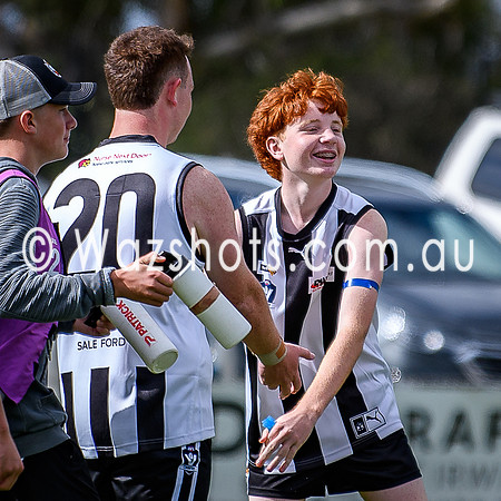 20260418 Sale v Morwell Fourths-58