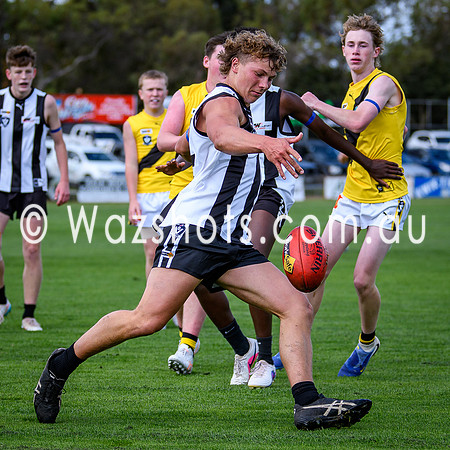 20260418 Sale v Morwell Fourths-52