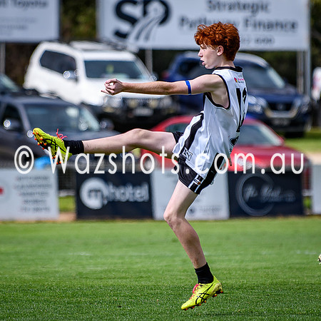 20260418 Sale v Morwell Fourths-57
