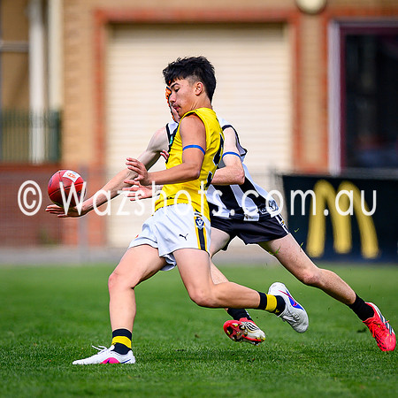 20260418 Sale v Morwell Fourths-60