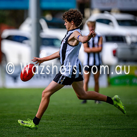 20260418 Sale v Morwell Fourths-56