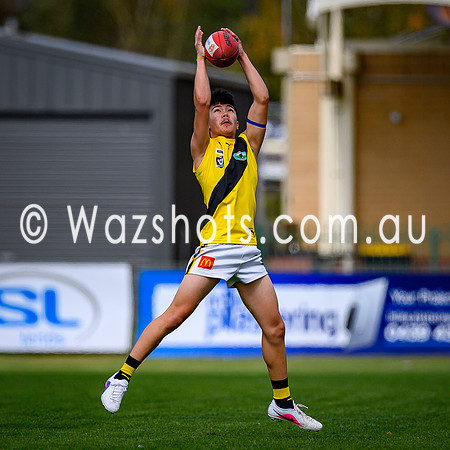 20260418 Sale v Morwell Fourths-59