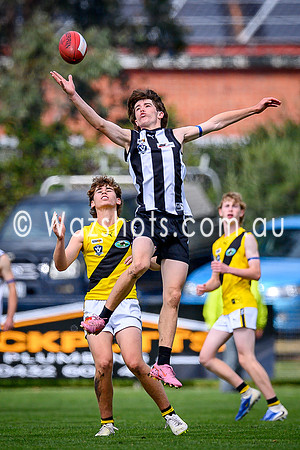 20260418 Sale v Morwell Fourths-61