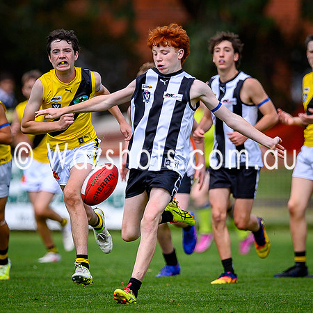 20260418 Sale v Morwell Fourths-62