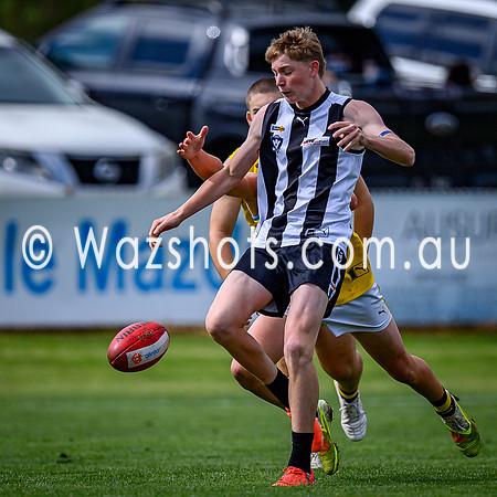 20260418 Sale v Morwell Fourths-63
