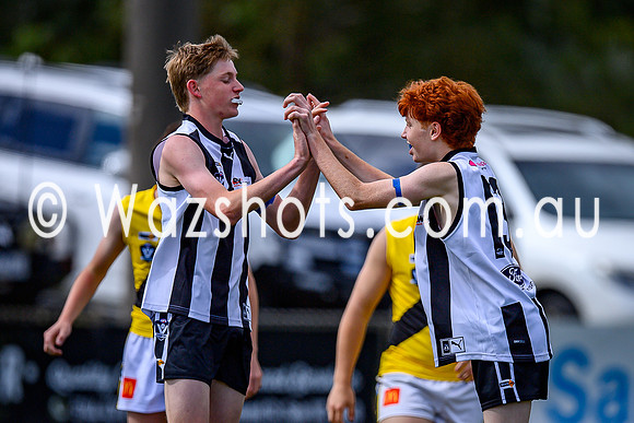 20260418 Sale v Morwell Fourths-64