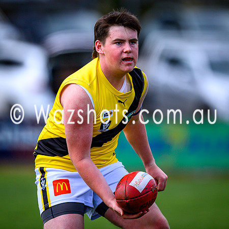 20260418 Sale v Morwell Fourths-65