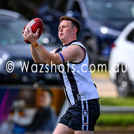 20260418 Sale v Morwell Fourths-69