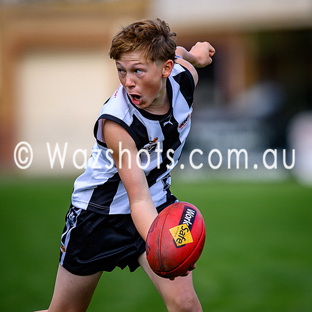 20260418 Sale v Morwell Fourths-67