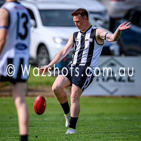 20260418 Sale v Morwell Fourths-70