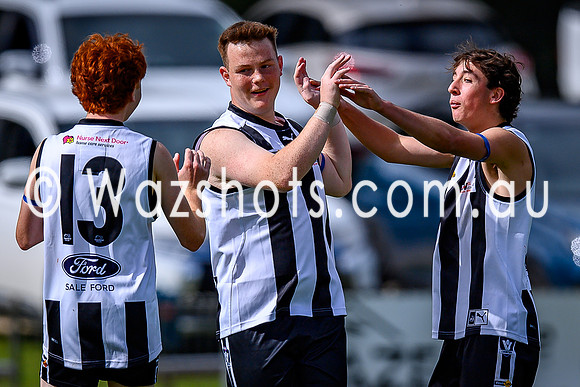 20260418 Sale v Morwell Fourths-71