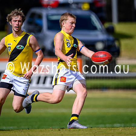 20260418 Sale v Morwell Fourths-72