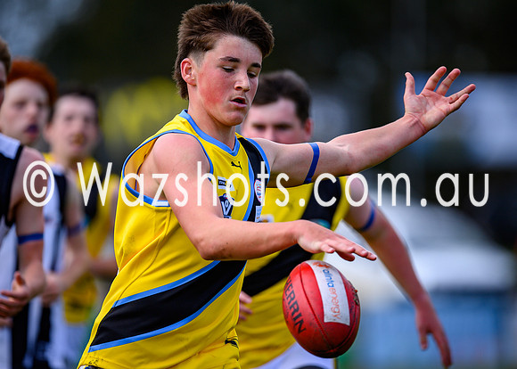20260418 Sale v Morwell Fourths-66