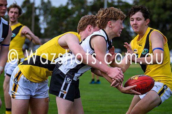 20260418 Sale v Morwell Fourths-68