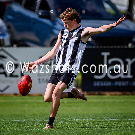 20260418 Sale v Morwell Fourths-73