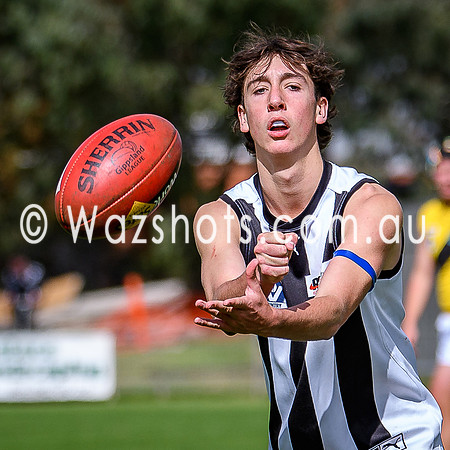 20260418 Sale v Morwell Fourths-76