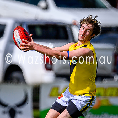 20260418 Sale v Morwell Fourths-79