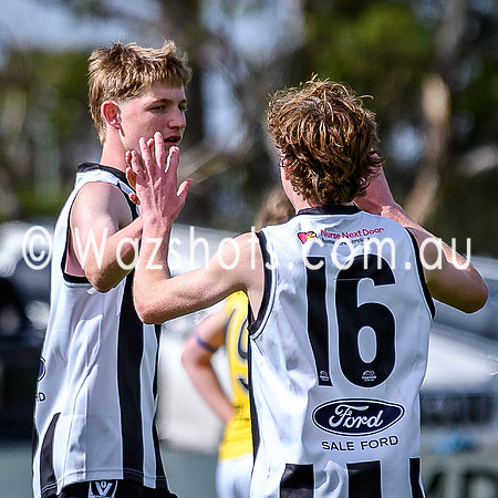 20260418 Sale v Morwell Fourths-78