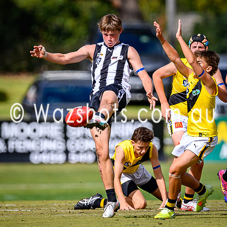 20260418 Sale v Morwell Fourths-80
