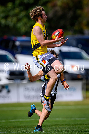 20260418 Sale v Morwell Fourths-81