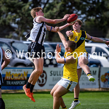 20260418 Sale v Morwell Fourths-77