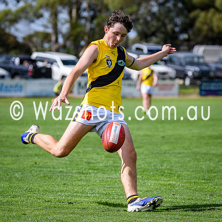 20260418 Sale v Morwell Fourths-74