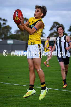 20260418 Sale v Morwell Fourths-82