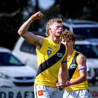 20260418 Sale v Morwell Reserves-3