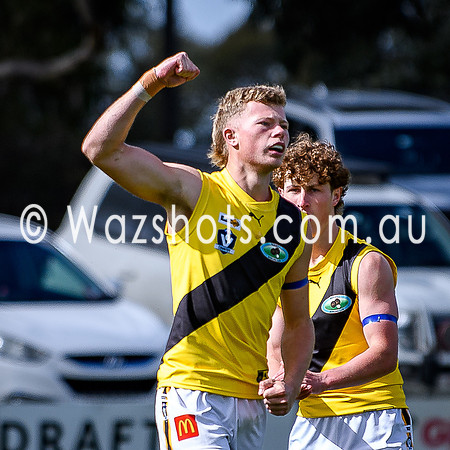 20260418 Sale v Morwell Reserves-3