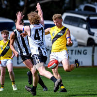 20260418 Sale v Morwell Reserves-2