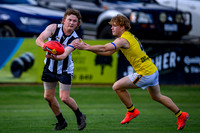 20260418 Sale v Morwell Reserves-4