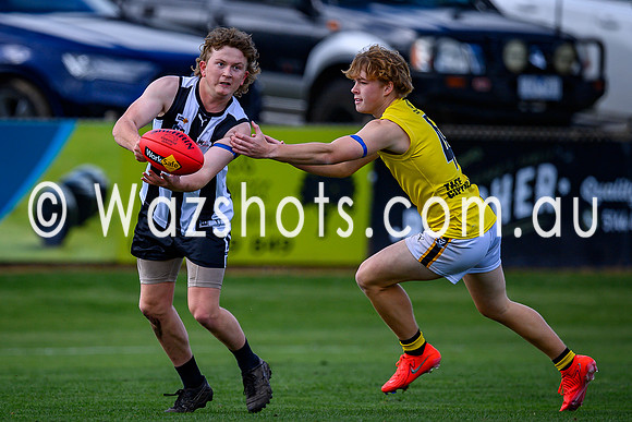 20260418 Sale v Morwell Reserves-4